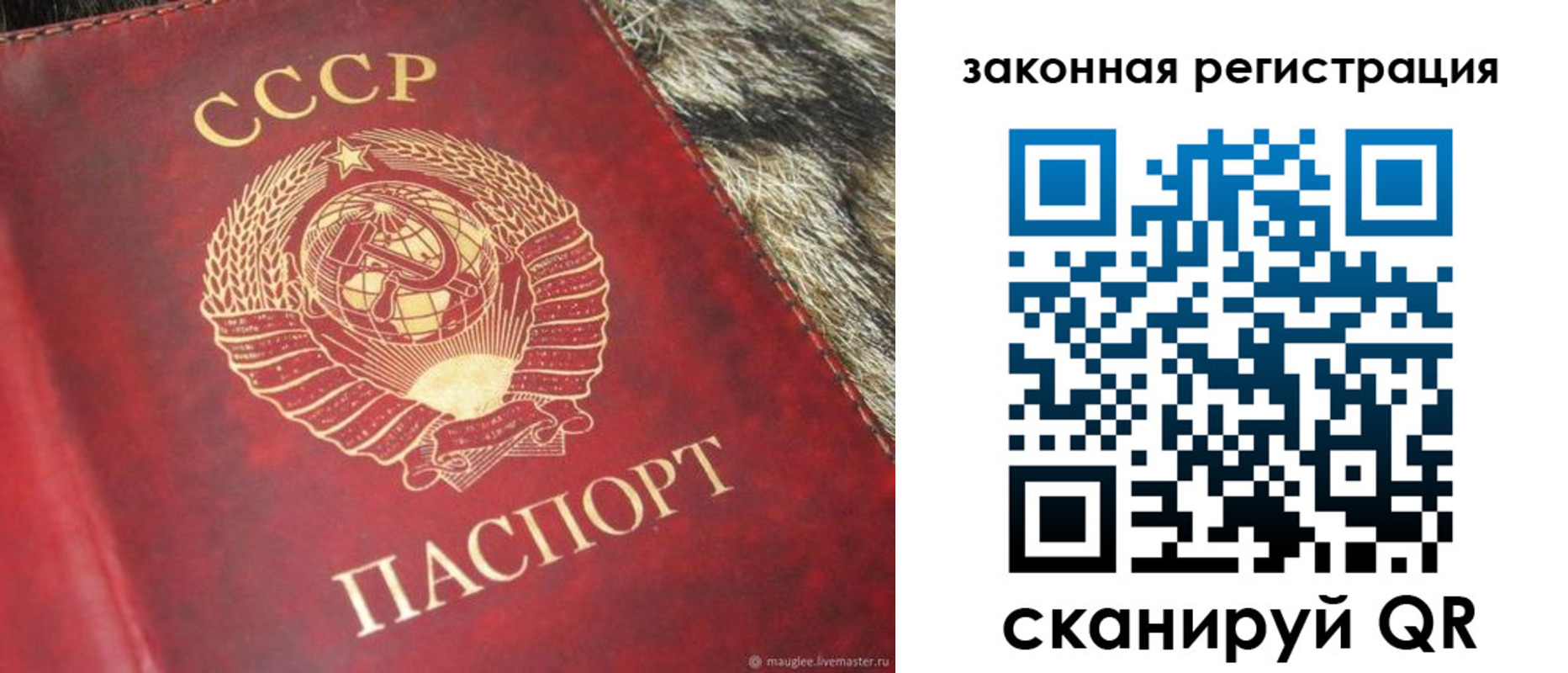 прописка от собственника в Железногорск-Илимском
